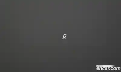 Mercedes-Benz S-Class 2022 4.0 Автомат в Москве № 162110, миниатюра 3