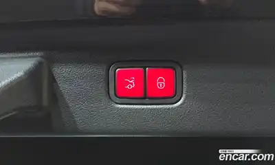 Mercedes-Benz S-Class 2022 4.0 Автомат в Москве № 162110, миниатюра 7