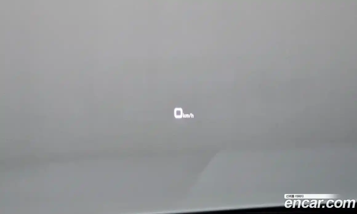 Audi A7 2025 3.0 Автомат в Москве № 162264, фото 1