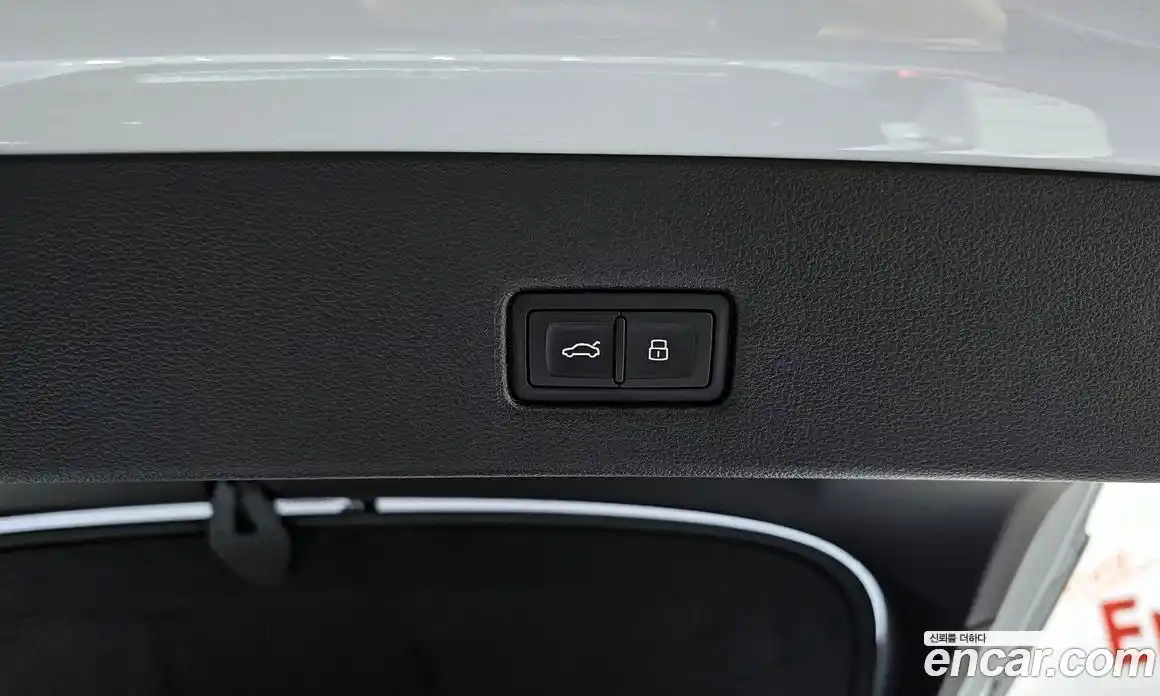 Audi A7 2025 3.0 Автомат в Москве № 162264, фото 15