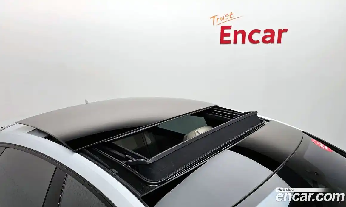 Audi A7 2025 3.0 Автомат в Москве № 162264, фото 18