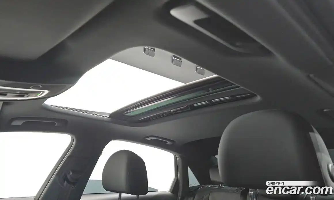 Audi A4 2021 2.0 Автомат в Москве № 162585, фото 15