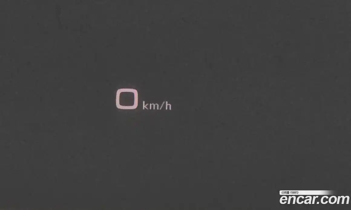 Audi A4 2021 2.0 Автомат в Москве № 162585, фото 16