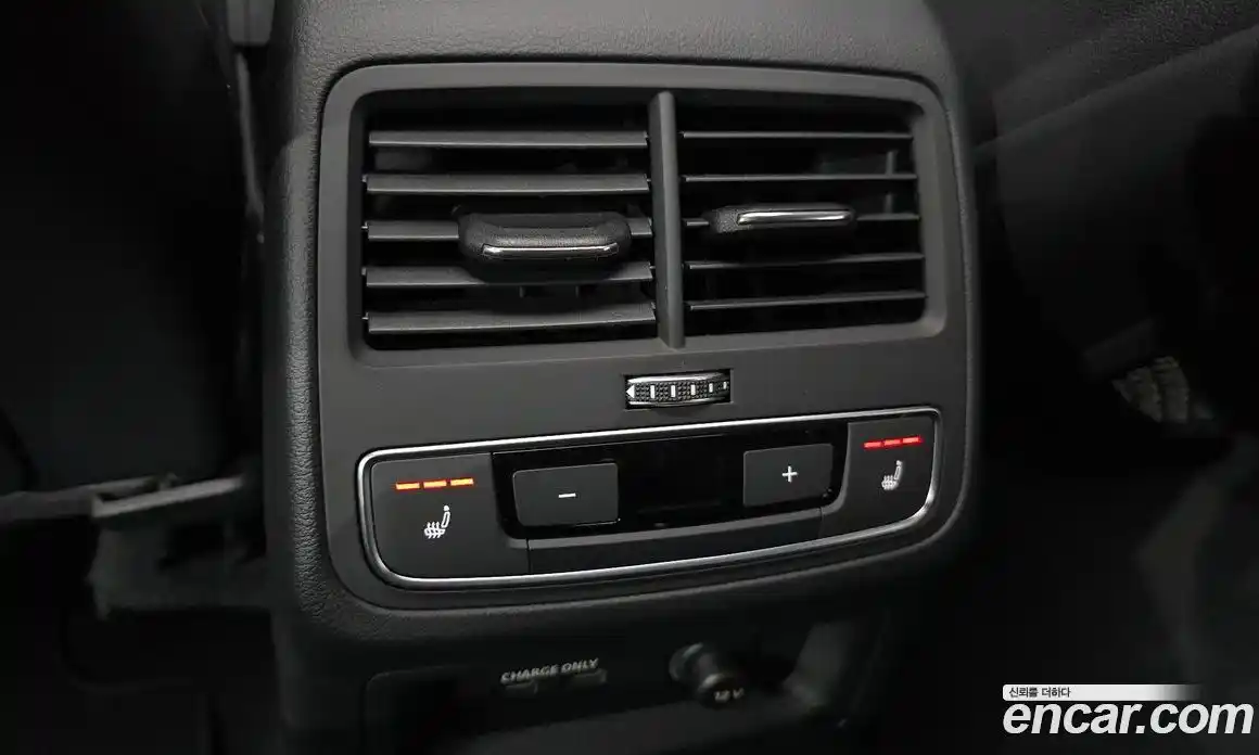 Audi A4 2021 2.0 Автомат в Москве № 162585, фото 20