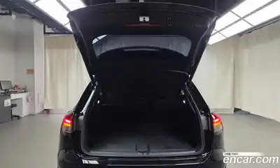 Audi Q4 e-tron 2023 0.2 Автомат в Москве № 162741, миниатюра 11