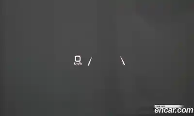 Audi Q4 e-tron 2023 0.2 Автомат в Москве № 162741, миниатюра 5