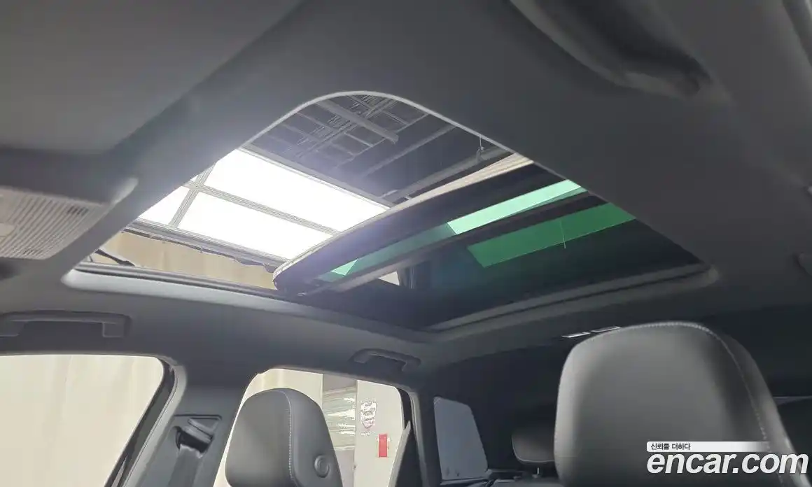 Audi Q4 e-tron 2023 0.2 Автомат в Москве № 162741, фото 6