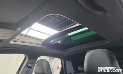 Audi Q4 e-tron 2023 0.2 Автомат в Москве № 162741, миниатюра 6