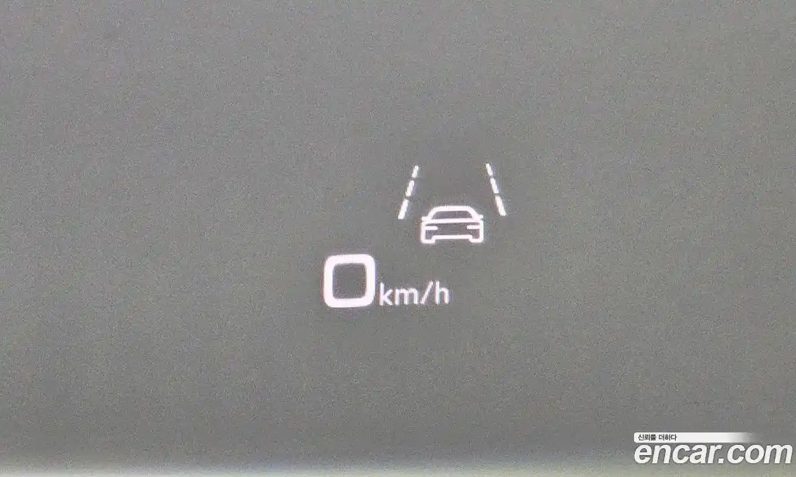 Audi A6 2021 2.0 Автомат в Москве № 163037, фото 17