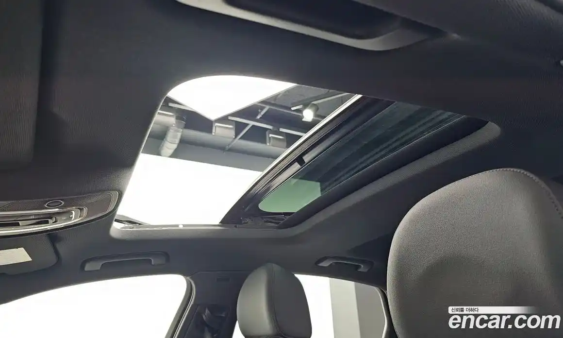 Audi A6 2021 2.0 Автомат в Москве № 163037, фото 8