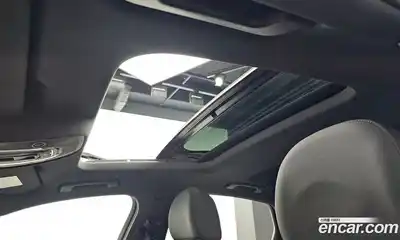 Audi A6 2021 2.0 Автомат в Москве № 163037, миниатюра 8