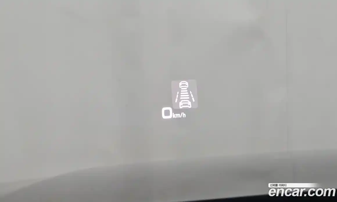 Audi Q7 2022 3.0 Автомат в Москве № 163333, фото 6