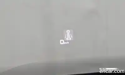 Audi Q7 2022 3.0 Автомат в Москве № 163333, миниатюра 6