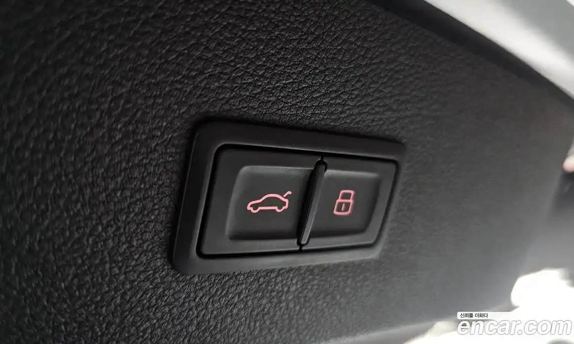 Audi A7 2016 3.0 Автомат в Москве № 163683, фото 17