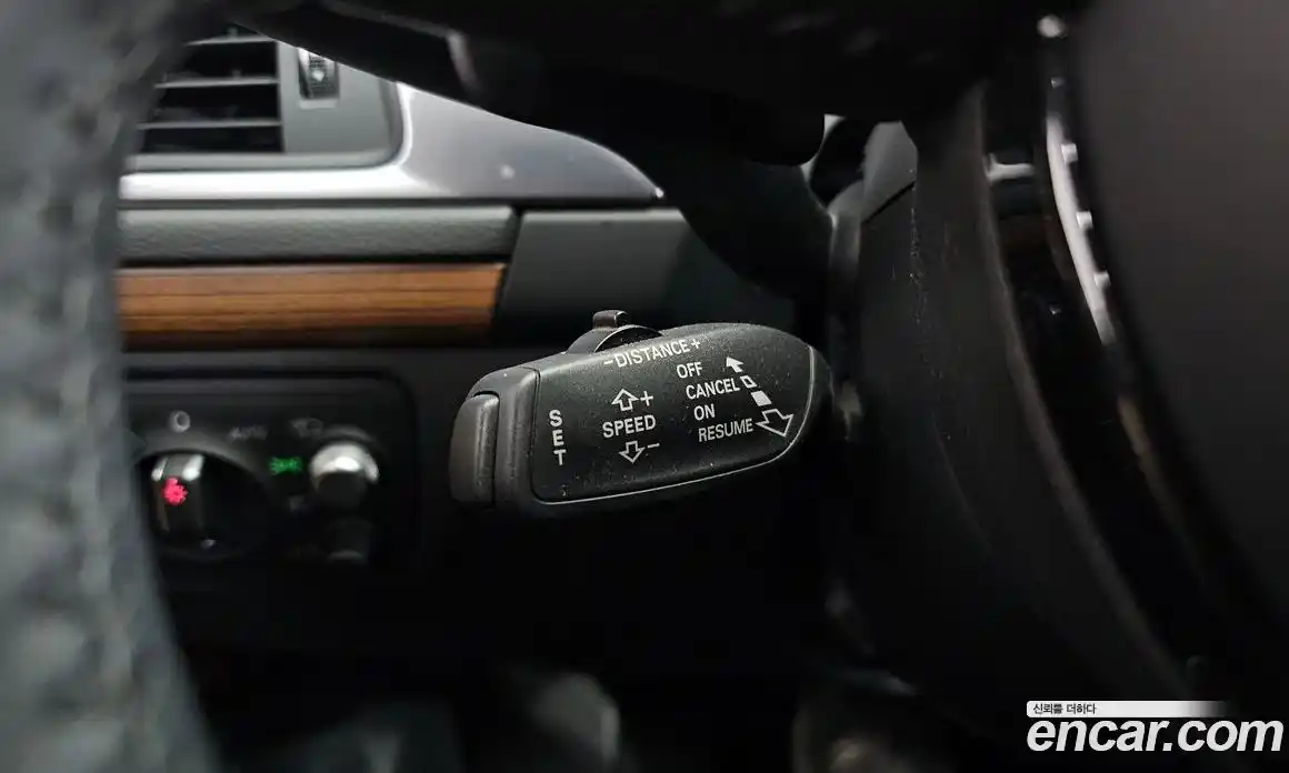 Audi A7 2016 3.0 Автомат в Москве № 163683, фото 20