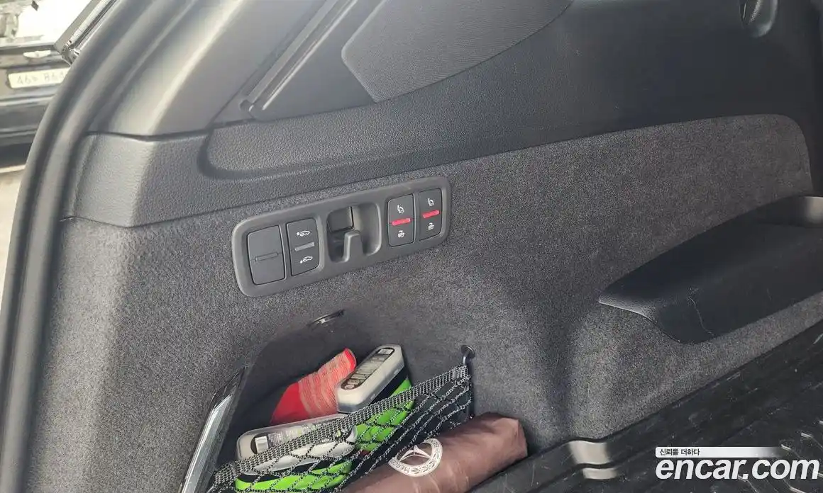 Audi Q7 2023 3.0 Автомат в Москве № 163960, фото 11