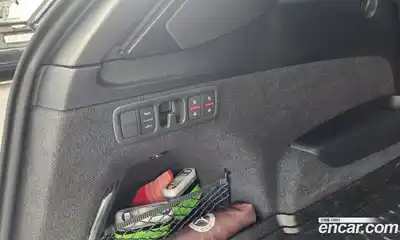 Audi Q7 2023 3.0 Автомат в Москве № 163960, миниатюра 11