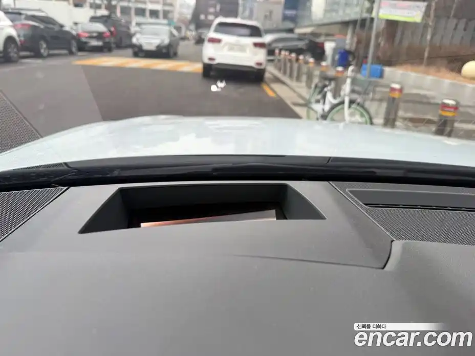 Audi A6 2021 2.0 Автомат в Москве № 164003, фото 13