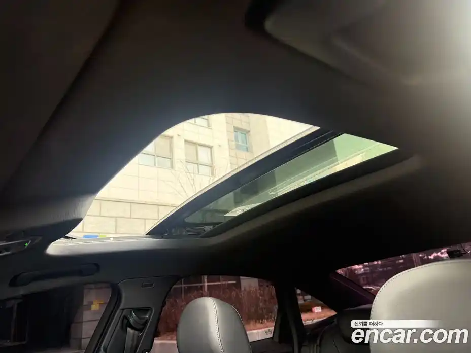 Audi A6 2021 2.0 Автомат в Москве № 164003, фото 15