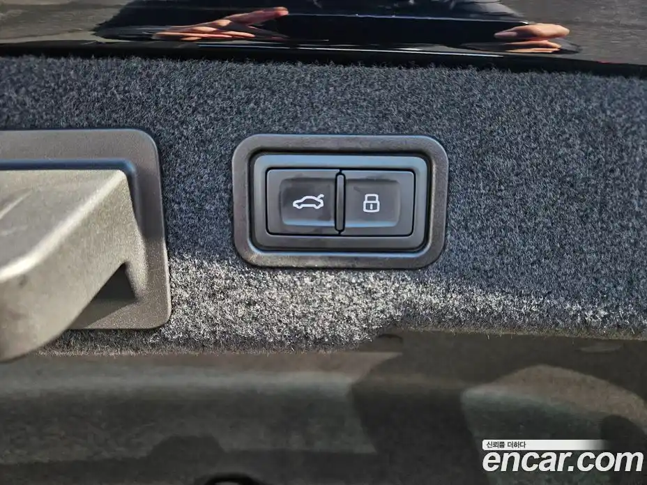 Audi A8 2021 3.0 Автомат в Москве № 164111, фото 15