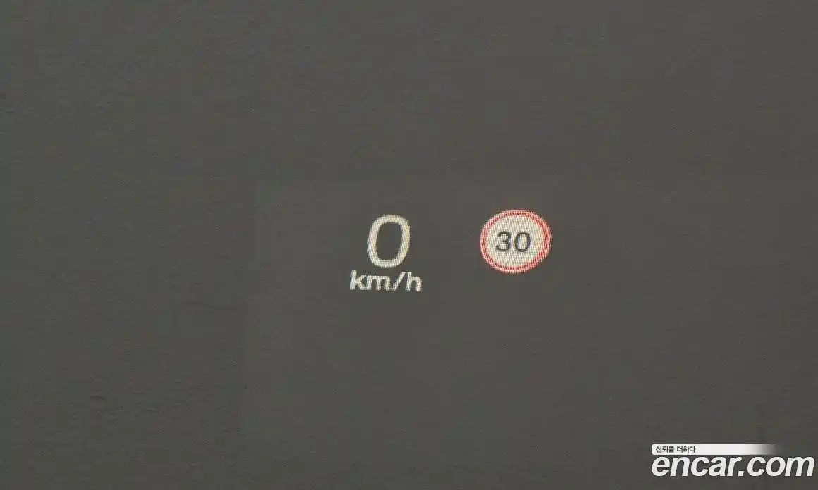 Volvo XC90 2021 2.0 Автомат в Москве № 164359, фото 20