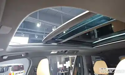 Volvo XC90 2021 2.0 Автомат в Москве № 164359, миниатюра 6