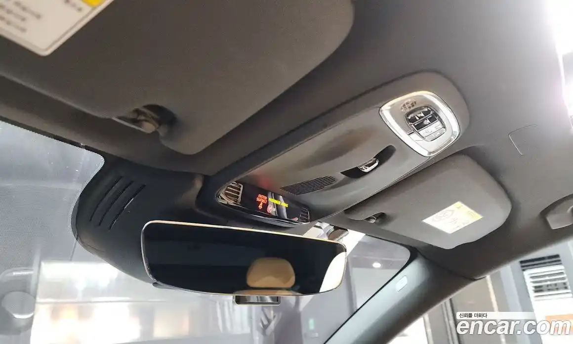 Volvo XC60 2018 2.0 Автомат в Москве № 164568, фото 16