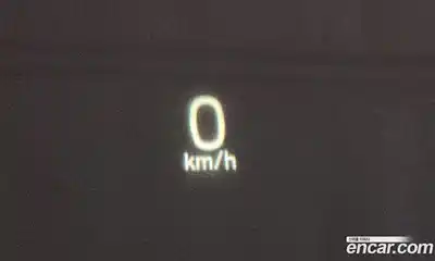 Volvo XC60 2018 2.0 Автомат в Москве № 164568, миниатюра 5