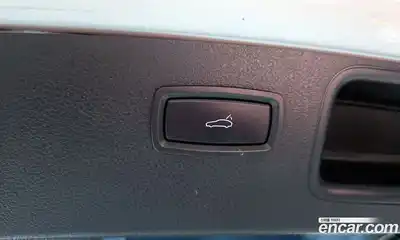 Porsche Macan 2017 3.0 Автомат в Москве № 165590, миниатюра 6