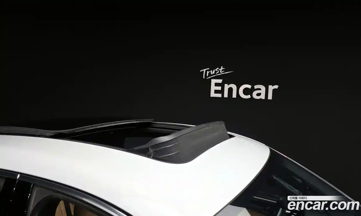 Porsche Macan 2017 3.0 Автомат в Москве № 165590, фото 9