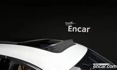 Porsche Macan 2017 3.0 Автомат в Москве № 165590, миниатюра 9