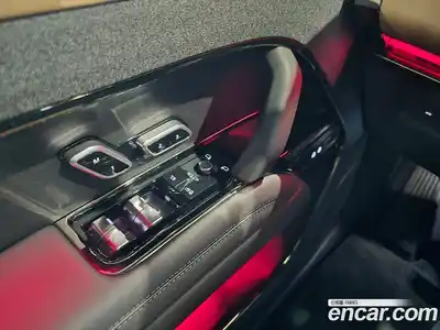 Land Rover Range-Rover Sport 2025 3.0 Автомат в Москве № 165927, миниатюра 9