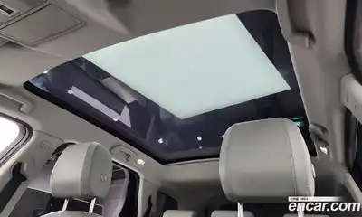 Land Rover Discovery Sport 2016 2.0 Автомат в Москве № 166458, миниатюра 2