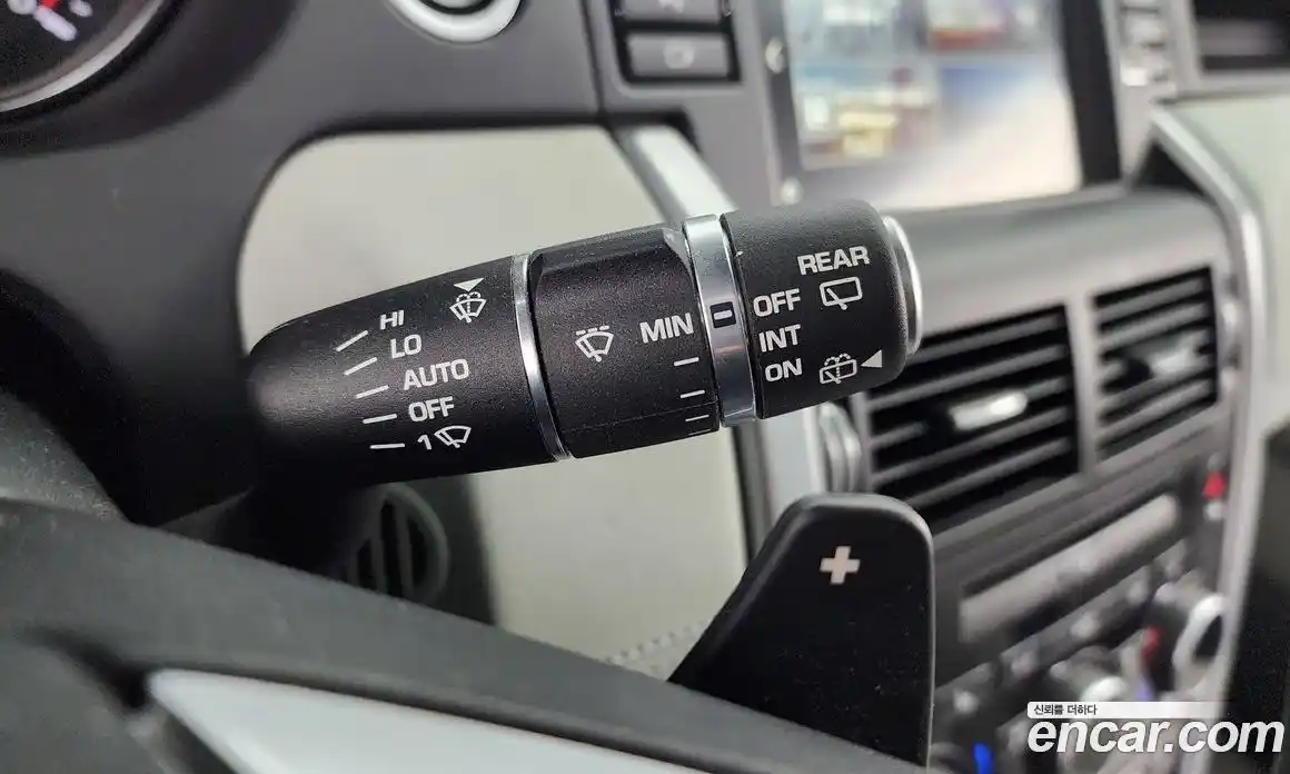 Land Rover Discovery Sport 2016 2.0 Автомат в Москве № 166458, фото 10