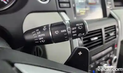 Land Rover Discovery Sport 2016 2.0 Автомат в Москве № 166458, миниатюра 10