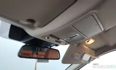 Land Rover Discovery Sport 2016 2.0 Автомат в Москве № 166565, миниатюра 11