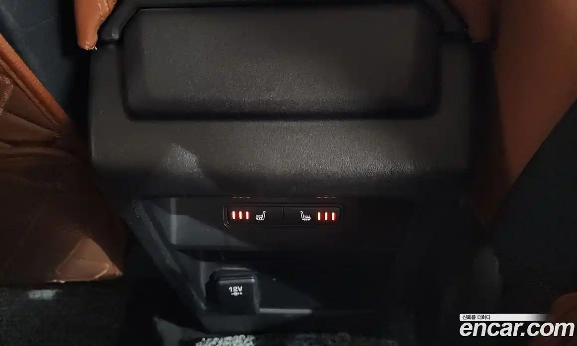 Land Rover Discovery Sport 2016 2.0 Автомат в Москве № 166565, фото 13