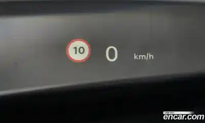 Mini Cooper 2024 Автомат в Москве № 167066, миниатюра 2