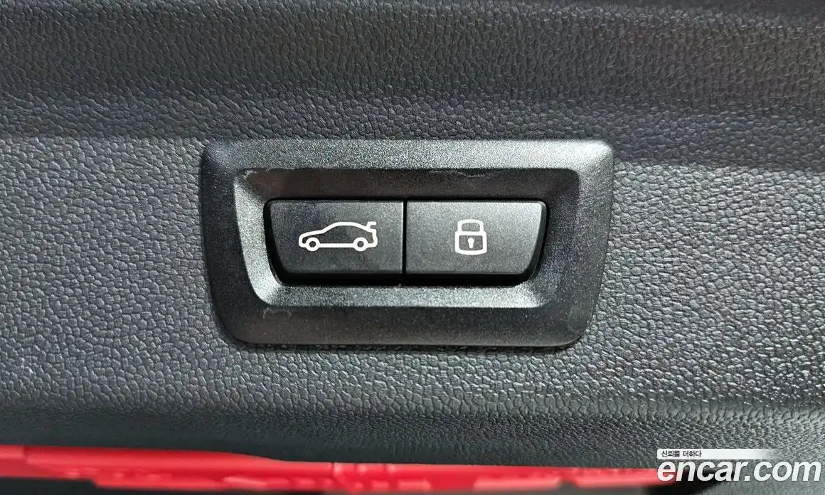 Mini Countryman 2024 1.5 Автомат в Москве № 167115, фото 4