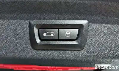 Mini Countryman 2024 1.5 Автомат в Москве № 167115, миниатюра 4