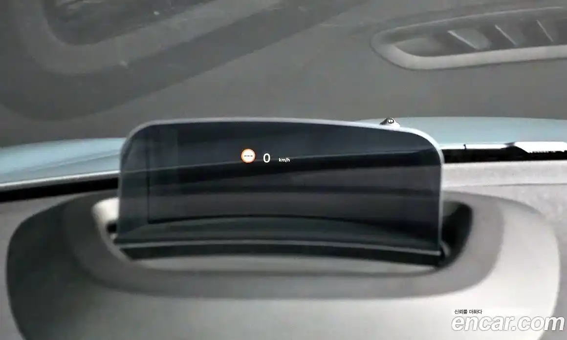 Mini Countryman 2024 1.5 Автомат в Москве № 167115, фото 8