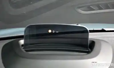 Mini Countryman 2024 1.5 Автомат в Москве № 167115, миниатюра 8