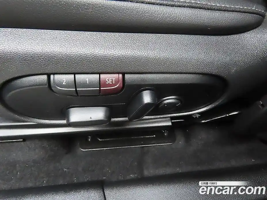 Mini Countryman 2018 2.0 Автомат в Москве № 167491, фото 12