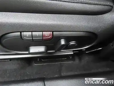 Mini Countryman 2018 2.0 Автомат в Москве № 167491, миниатюра 12