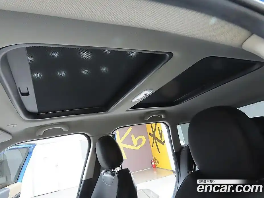 Mini Countryman 2018 2.0 Автомат в Москве № 167491, фото 13