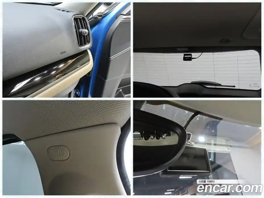 Mini Countryman 2018 2.0 Автомат в Москве № 167491, фото 19