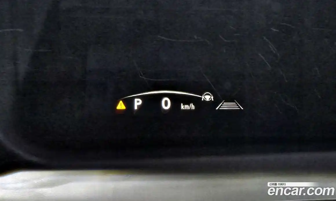 Lexus NX 2025 2.5 Автомат в Москве № 168113, фото 1