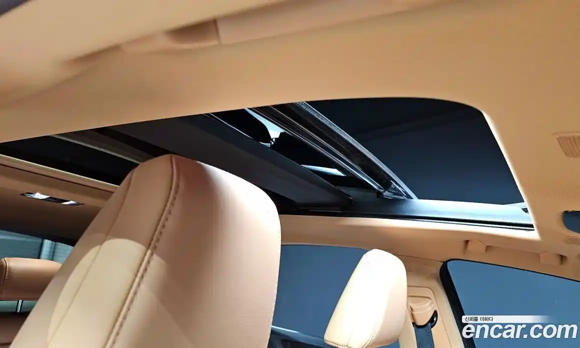 Lexus NX 2025 2.5 Автомат в Москве № 168113, фото 15