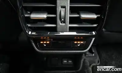 Lexus NX 2025 2.5 Автомат в Москве № 168113, миниатюра 7