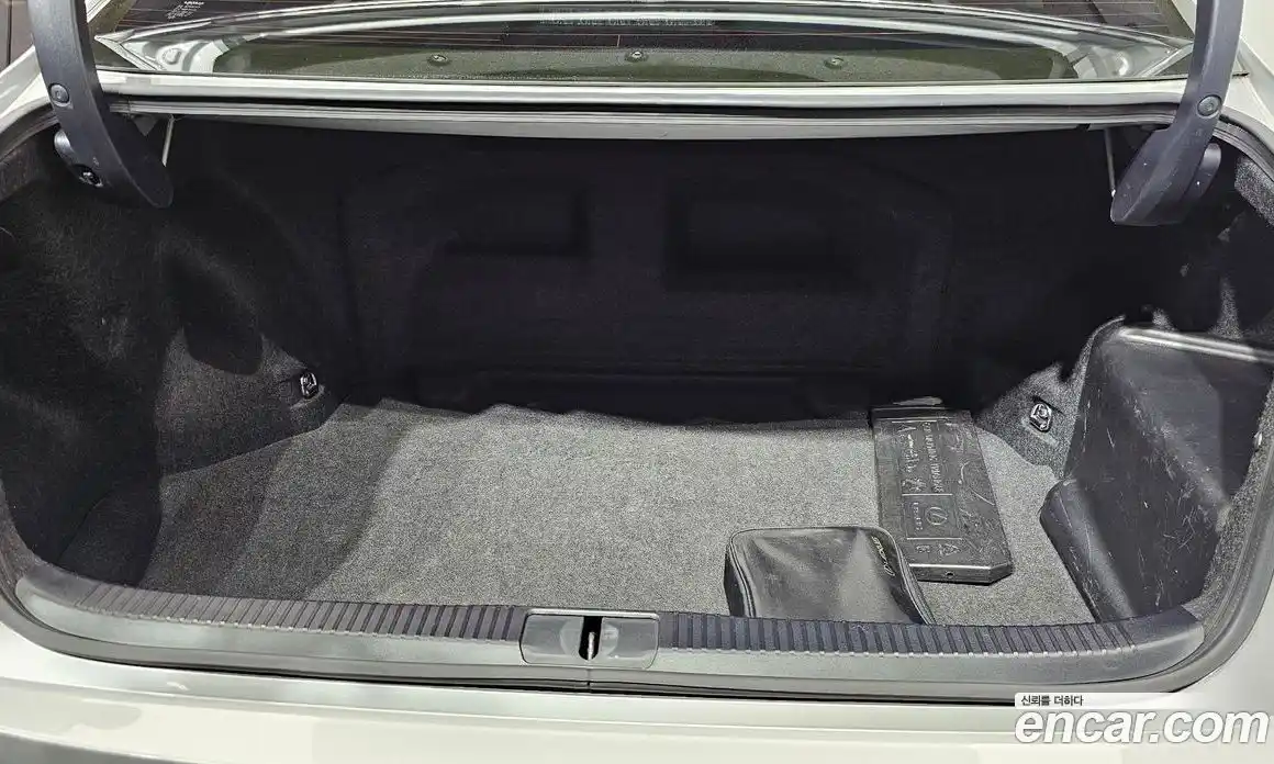 Lexus ES 2013 2.5 Автомат в Москве № 168127, фото 15